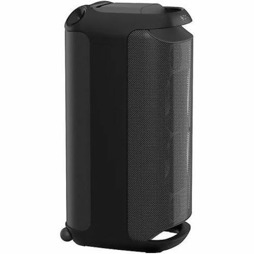 Sony SRSXV800B Portable Bluetooth Speaker System