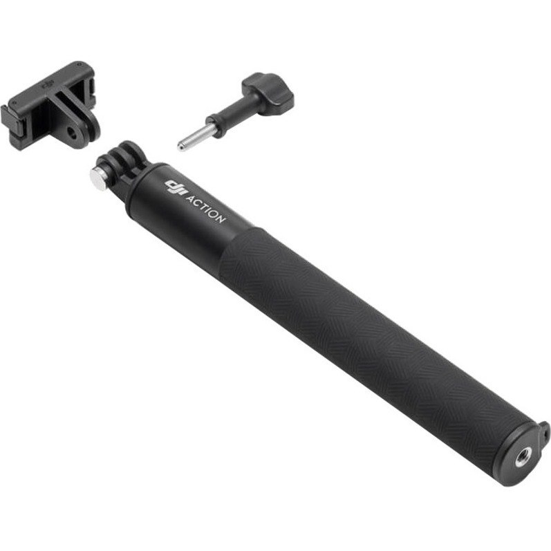 DJI Gimbal Extension Rod