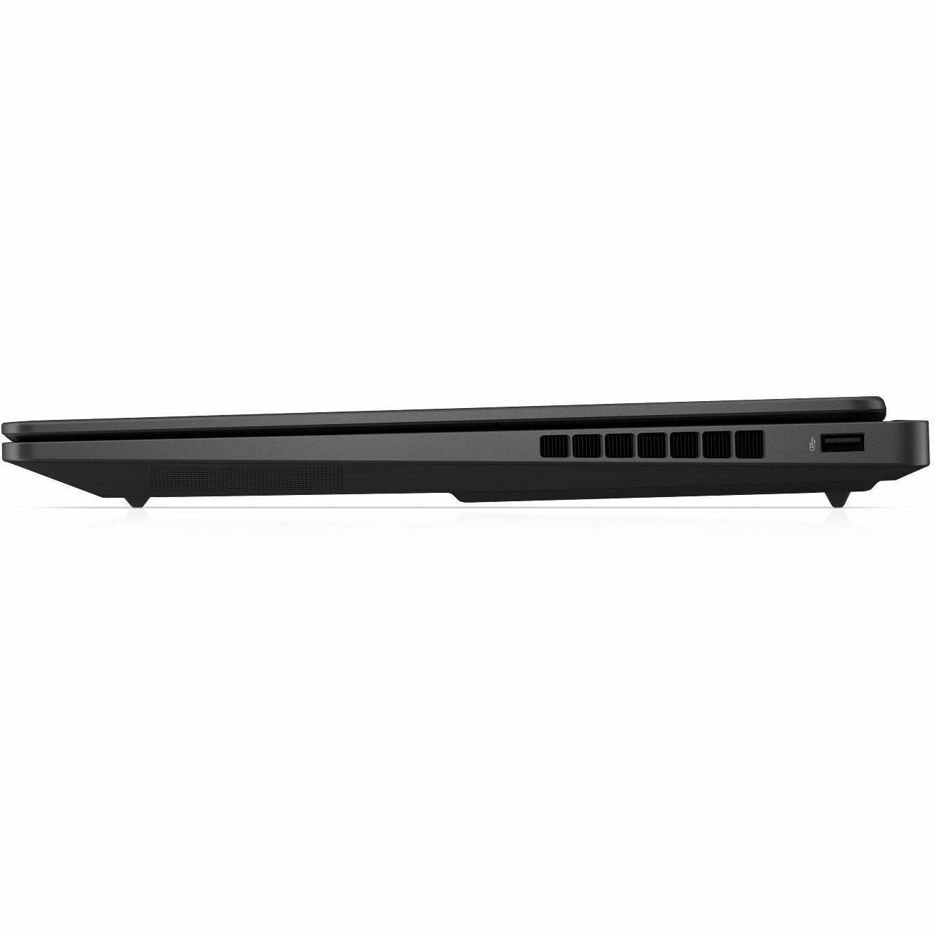 OMEN MAX 16-ah0000 16-ah0013TX 16" Gaming Notebook - WQXGA - 240 Hz - Intel Core Ultra 9 Series 2 275HX - 32 GB - 1 TB SSD - Shadow Black