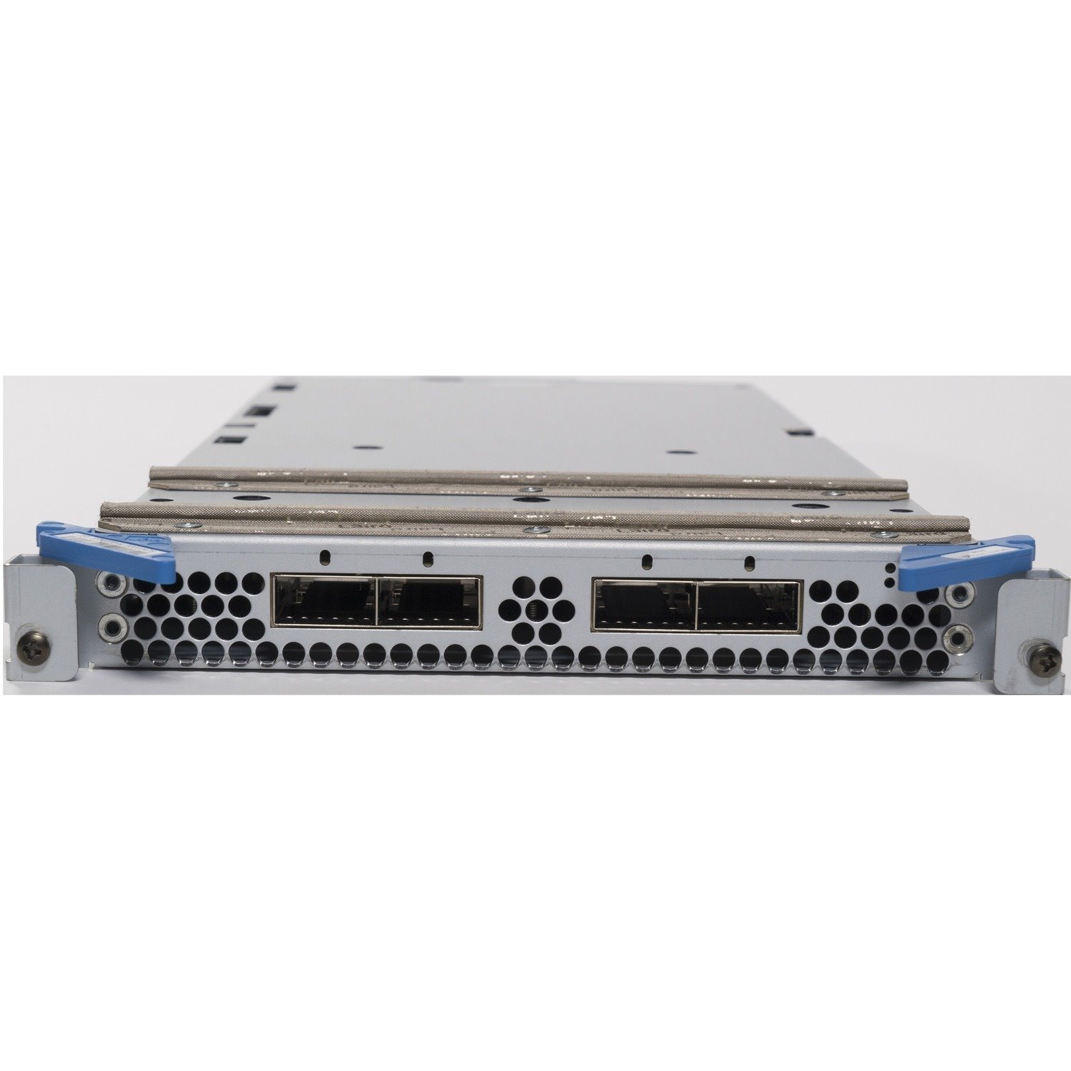 HPE Fibre Channel Host Bus Adapter - Plug-in Module