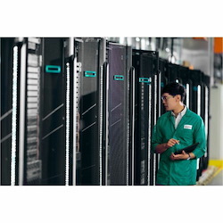 HPE Wall Mount for Wireless Access Point