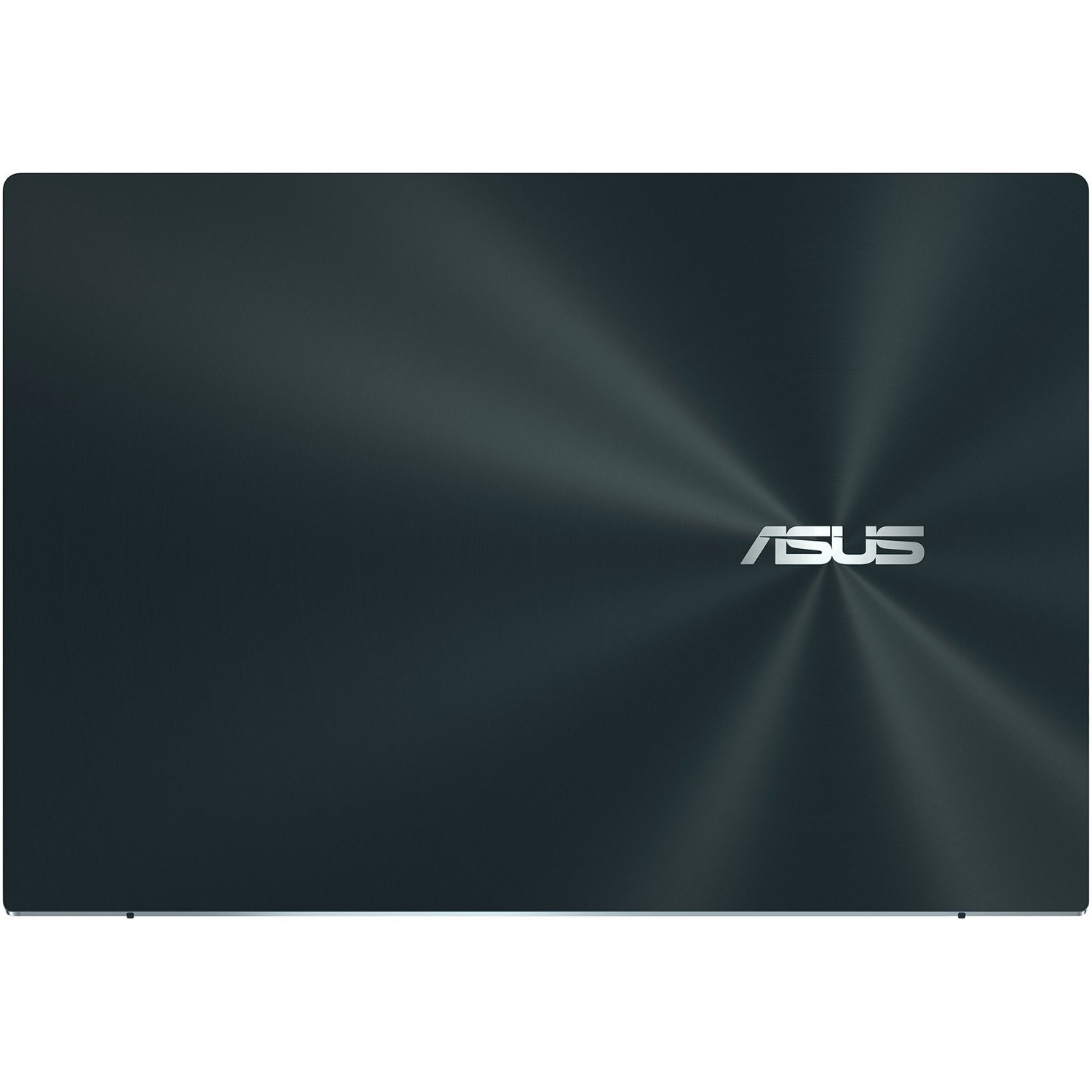 Asus ZenBook Duo 14 UX482 UX482EGR-XB74T 14" Notebook - Full HD - Intel Core i7 11th Gen i7-1195G7 - 16 GB - 1 TB SSD - Celestial Blue