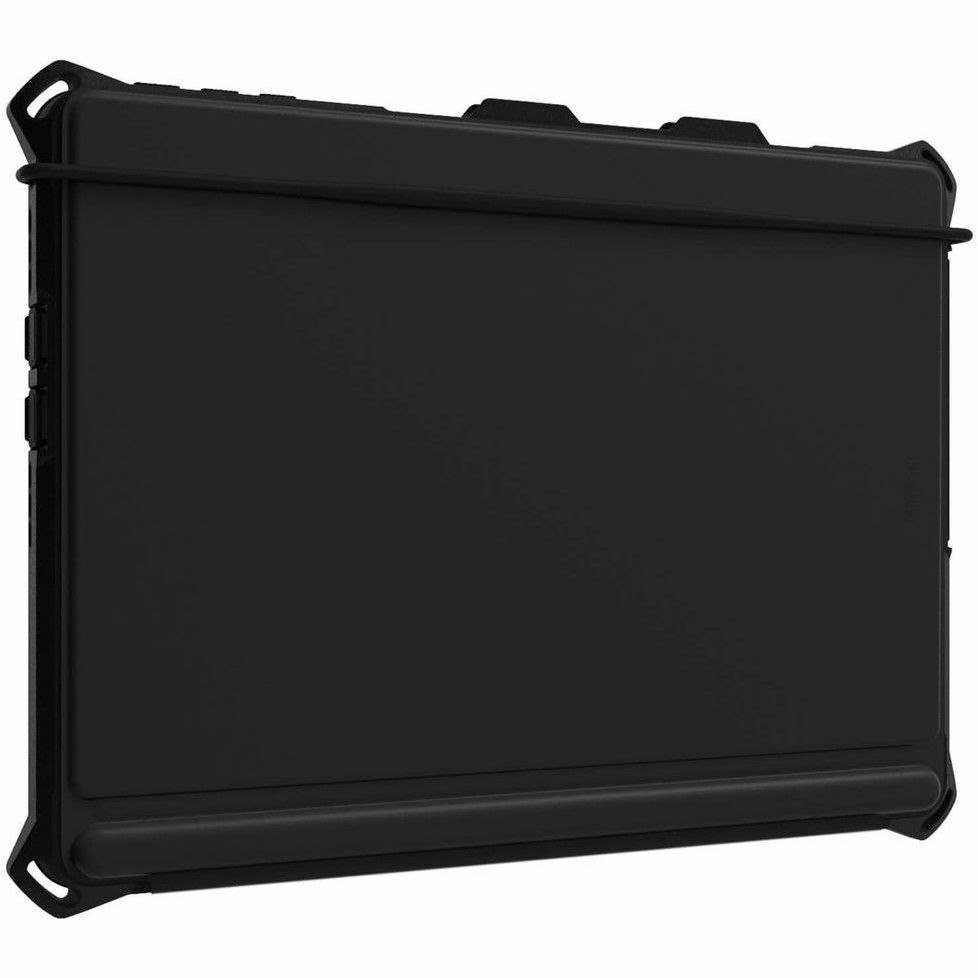 The Joy Factory aXtion Go MP Rugged Carrying Case Microsoft Surface Pro 9 Tablet, Stylus