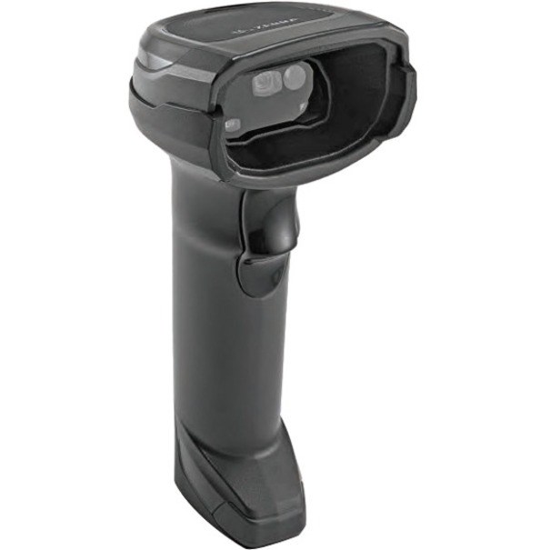 Zebra DS8178-SR Handheld Barcode Scanner