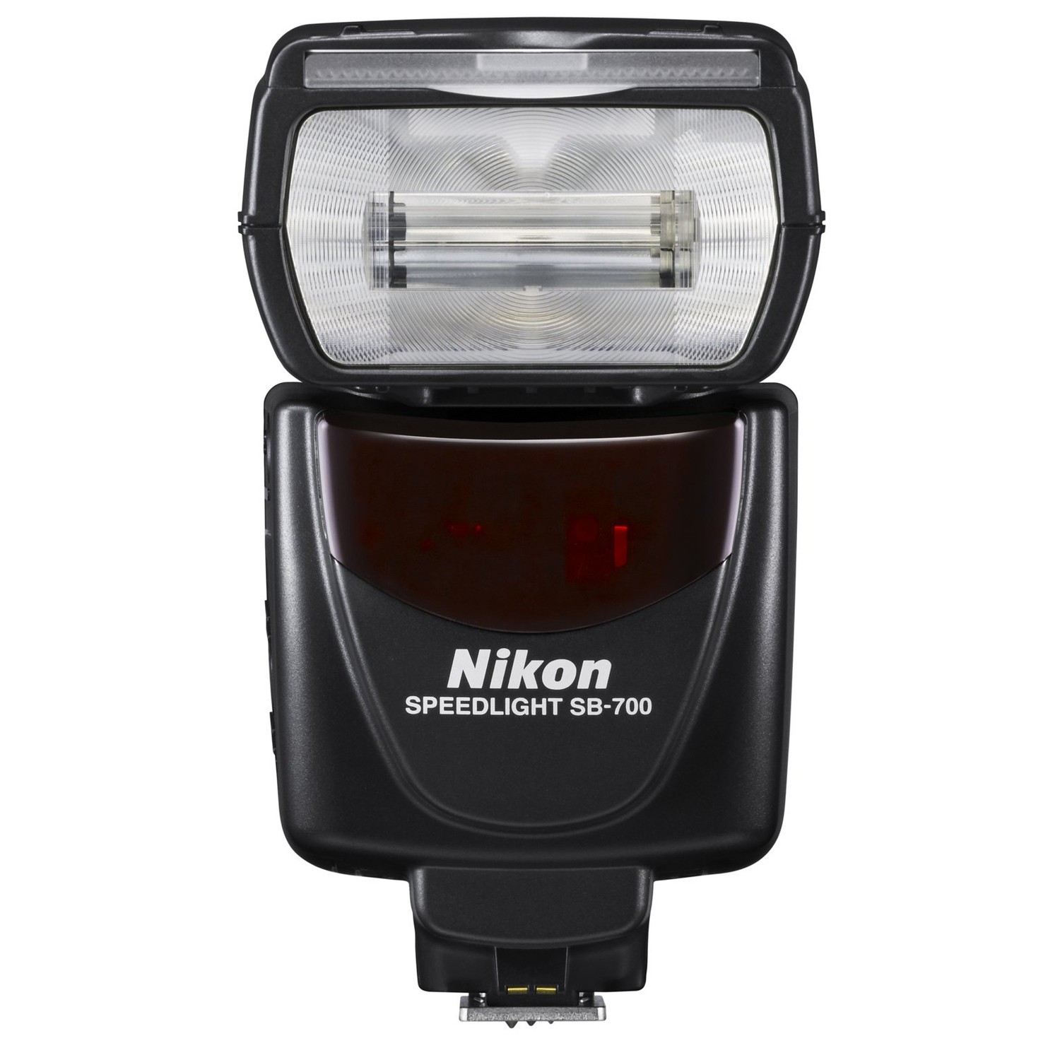 Nikon Speedlight SB-700 Camera Flash