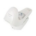 Datalogic Docking Cradle for Bar Code Scanner
