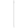 Apple Bluetooth Stylus - Capacitive Touchscreen Type Supported