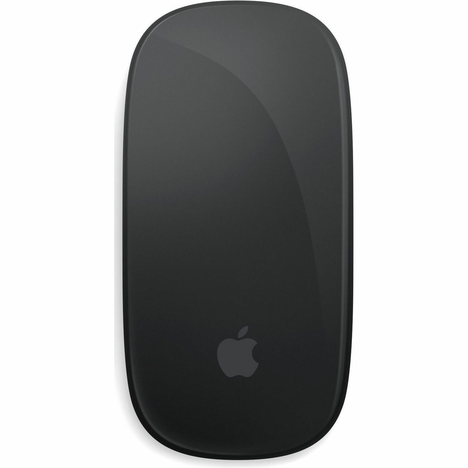 Apple A3204 Mouse