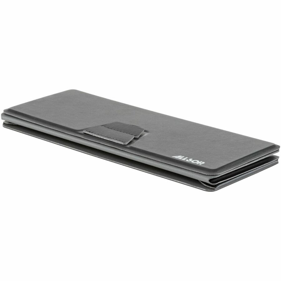 Allsop Foldio Laptop & Tablet Stand