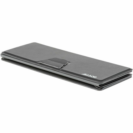Allsop Foldio Laptop & Tablet Stand