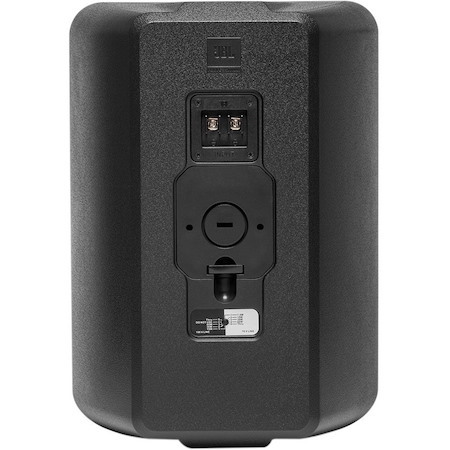 JBL Professional Control Control 28-1 2-way Indoor/Outdoor Wall Mountable Speaker - 240 W RMS