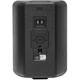 JBL Professional Control Control 28-1 2-way Indoor/Outdoor Wall Mountable Speaker - 240 W RMS