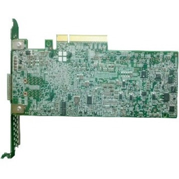 Hewlett Packard Enterprise Replacement Parts Business Smart Array P431 SAS Controller