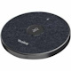 Yealink VCM36-W Wireless Full Duplex Microphone for Meeting Room