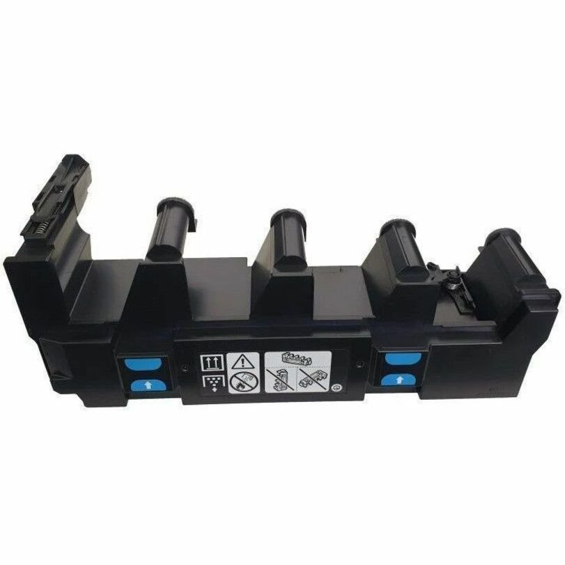 Konica Minolta Waste TNR Bottle For I-Series A4 Col