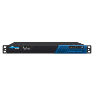 Barracuda 960 Web Application Firewall