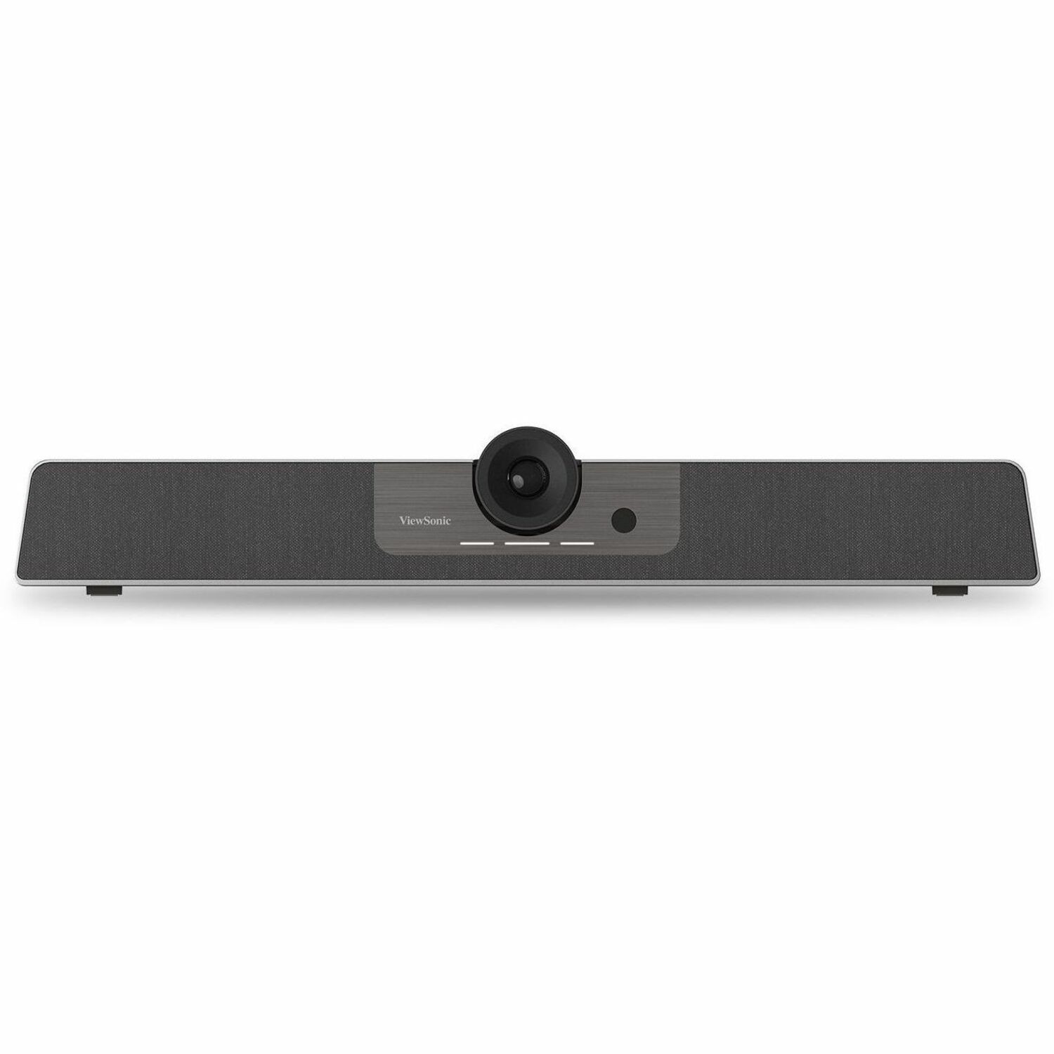 ViewSonic Videoconferentie apparatuur - Medium/Large Room Size Supported