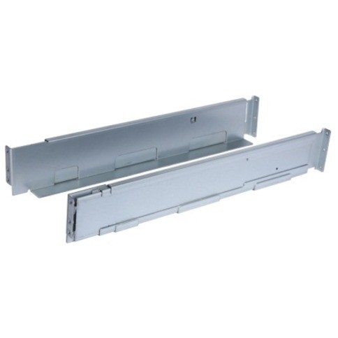 APC SMART-UPS RT 19" RAIL KIT FOR 5K/6K/8K/10K/15K/20KVA