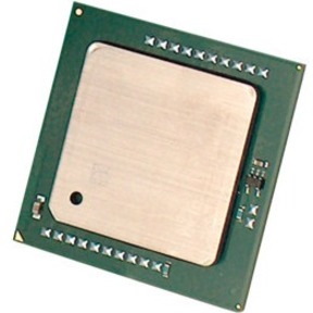 HPE Xeon E5-2600 v4 E5-2623 v4 Quad-core (4 Core) 2.60 GHz Processor Upgrade