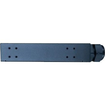 HPE - Certified Genuine Parts G2 Basic 6-Outlets PDU