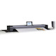 Contex SD One SD One MF 36 Large Format Sheetfed Scanner - 600 dpi Optical