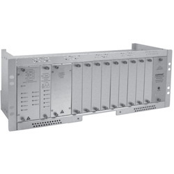 Comnet 16CH Video Transmitter Video
