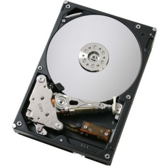 HGST 500GB P7K500 7.2K Sata 3G 3.5In