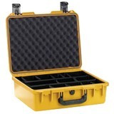 Pelican Im2400 Storm Case - Black
