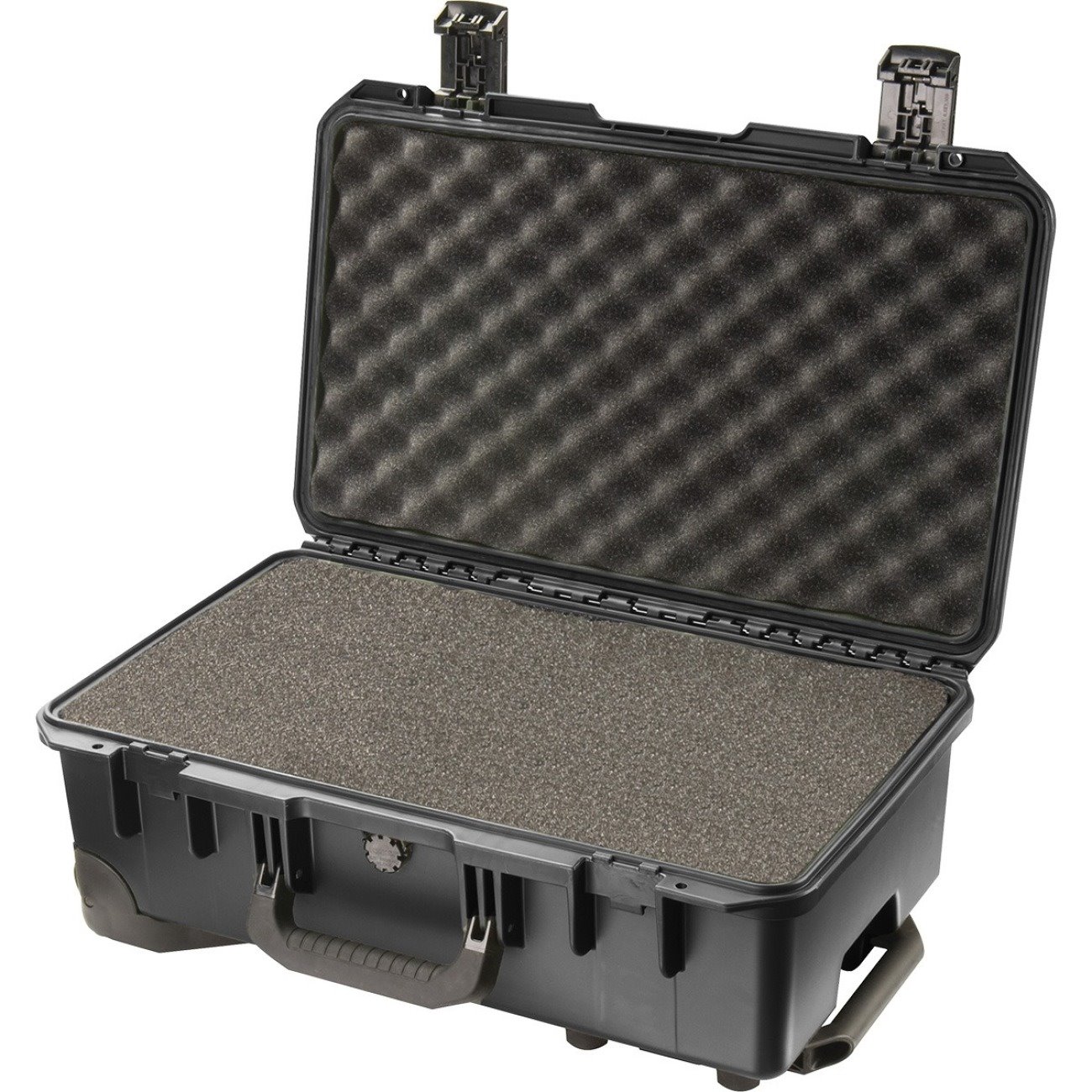 Pelican Im2500 Storm Case - Black