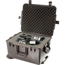 Pelican Storm Case IM2750 Shipping Case (Box) for Military