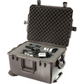 Pelican Im2750 Storm Case - Black