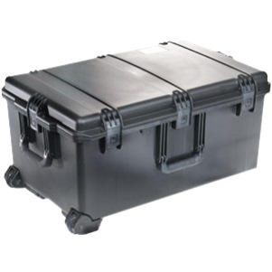 Pelican Im2975 Storm Large Travel Case In Black