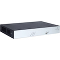 HPE MSR931 Router