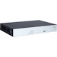 HPE MSR931 Router