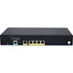 HPE MSR931 Router