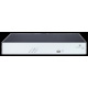 HPE MSR931 Router