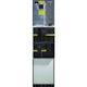 Eaton 9355 UPS
