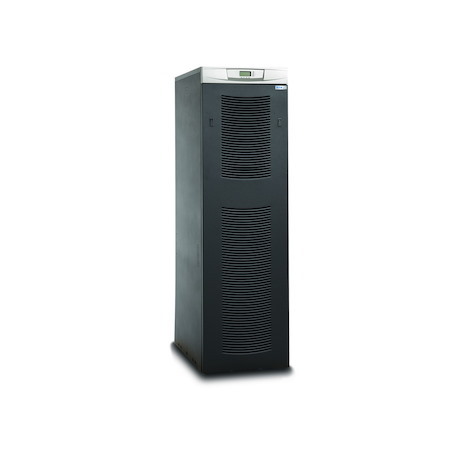 Eaton 9355 UPS