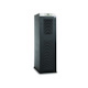 Eaton 9355 UPS