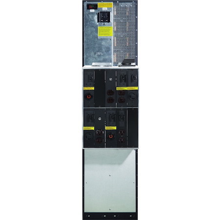 Eaton 9355 UPS