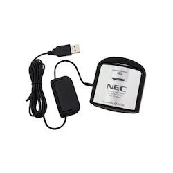 Nec Display Wall Calibration Kit