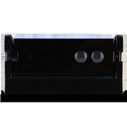 Nec External Human Sensor/Ambient