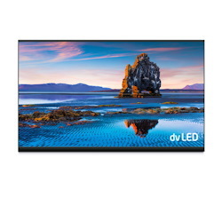 Nec Authorized Resellers Only 110In