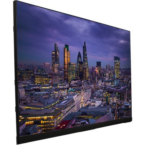 Nec Authorized Resellers Only 110In