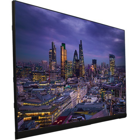 Nec Authorized Resellers Only 165In