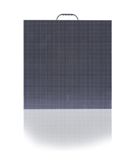 Nec Led-Q048i - Q-Series Led Display Unit - Commercial Use 104 X 104 Per Unit - SMD - Direct View Led