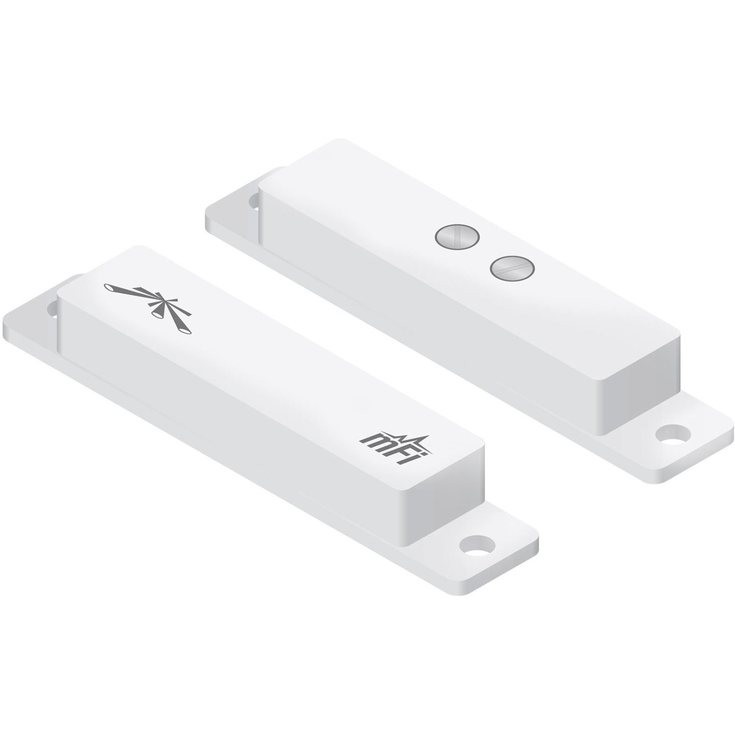 Ubiquiti mFi, Door Sensor