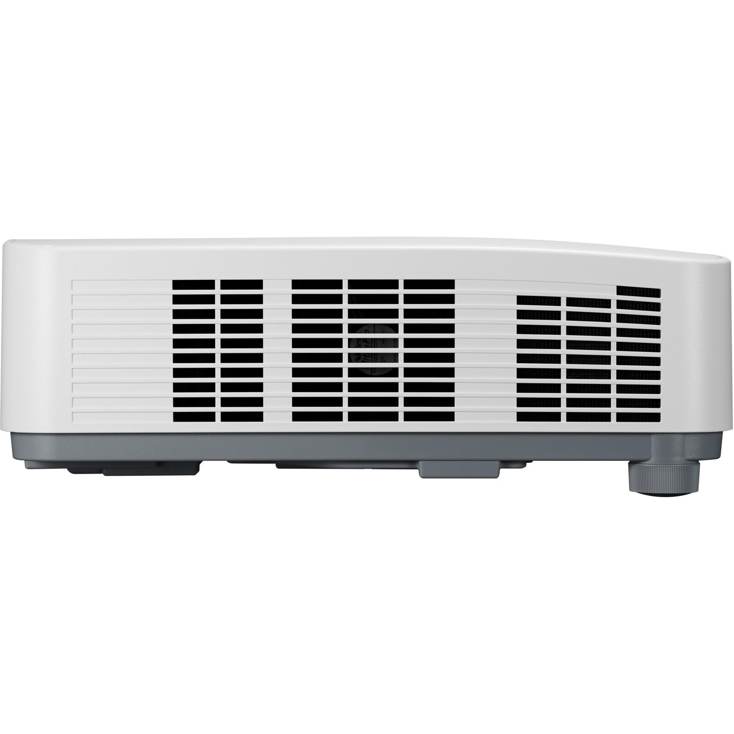 Nec NP-P525WL LCD Proj 5200L Wxga