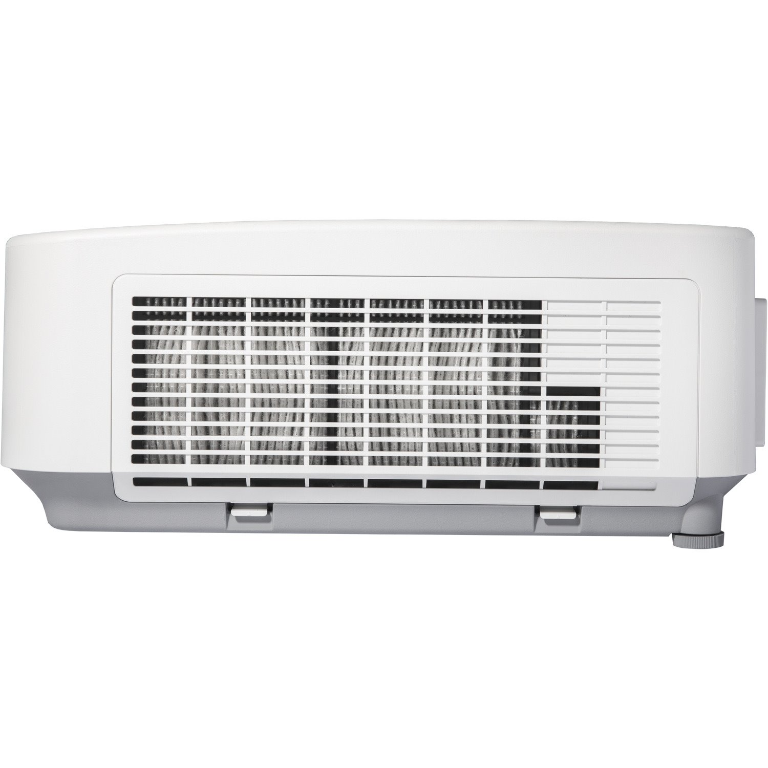 Nec Wxga LCD Proj 5500L Vga 20K:1