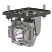 Nec Replacement Lamp For NP4000 &
